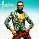 Haddaway - What Is Love