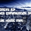 Andreyu83 - Erics Commercial Ones ()