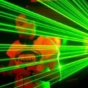 DJ BEAT - SUNBEAM III ()