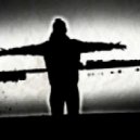 Playskool (aka Kiko Makenro) - Cry