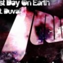 Michael Woods, Duvall - Last Day On Earth