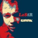 LeStR - Gank ()