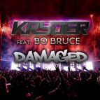 Kryder feat. Bo Bruce - Damaged