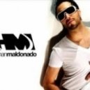 Hernan Maldonado - Close To The World (Bootleg)