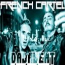 Markus (BK) feat Wesley Avery - No Better Feeling