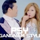 PSY - Gangnam Style