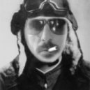 Alfie Silas - Put The Freez On (Rayko edit 2.0)