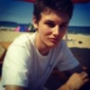 Will Atkinson vs Ellie Lawson - Hundred Tight Ways (Matt Bukovski & In2Vision Mashup)