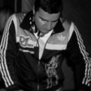 Djcell - djcell__alex niggeman_trippin