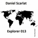 Daniel Scarlat - Explorer 013 ()