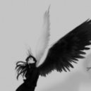 Sergey Parshutkin - Angel