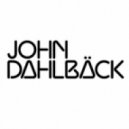John Dahlback - Far Out