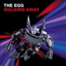 TheEgg - WalkingAway