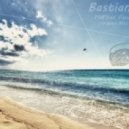 Bastiano - 1989er Flow (Original Mix)