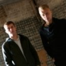 Anturage Feat. Lena Grig - Anything You Need