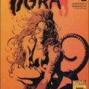 Tigra - Fast Work ()