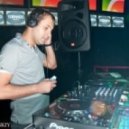 Dj Beat - Sunbeam IV ()