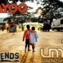 VaYoo - Friends