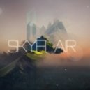 SkyFlair & Temporal - Endless (Original Mix)