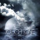 Touch Tone - Make Believe (Acquarium Remix)