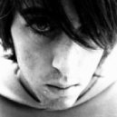 Deejay Geo - Game Over