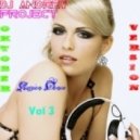 DJ Andrey Project - Russian Dance (Oktober Version) Vol 3