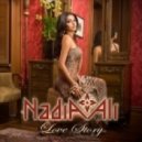 Nadia Ali - Rapture
