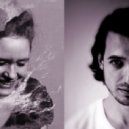 Soley - Smashed Birds (Daniele Di Martino Remix)