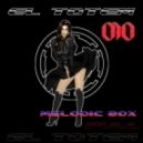 El Totem - Melodic Box 010 CD