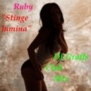 Ruby - Stinge lumina