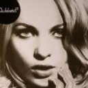 UnClubbed feat. Kim Wayman - We Are The People (Another World Bootleg)