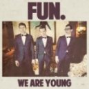Fun - We Are Young (TONYO & A.V Bootleg Extended)