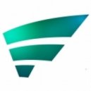 Maroon 5 - Makes me Wonder (Sonic Future nu deep remix)