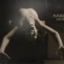 Mars - Hysteric