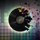 CoNsCiOuS RhYtHm - Deep House Mini Mix#5