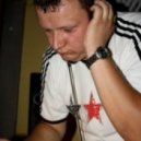 Sergey Pooh - Pop$aDance vol.3 ()