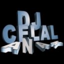 Steve Aoki & Quintino - You Know Call