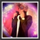 Koaz - Fuck The Base (Original Mix)