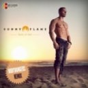 Sonny Flame - Sale El Sol (Bodybangers Extended Remix)