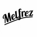 Melfrez - Tribute