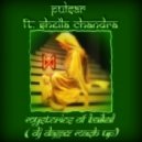 Pulsar ft. Sheila Chandra - Mysteries Of Baikal