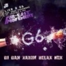 Far East Movement - Like a G6