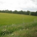 Alex Clare vs. Benny Maze - Too Close