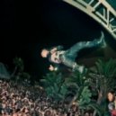 Esc - Euro Pop Mix (10.12)