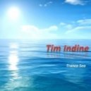 Tim Indine - October