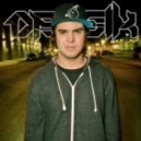 Datsik - Fully Blown (Synchronice Remix)