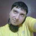 Dj Roma Record - Oktober Prog (Re-Work)