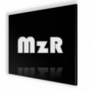 MzR - Hidden Inside (Original Mix)
