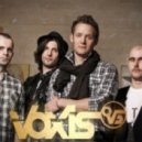 Voxis vs. Purple Project - Tell Me Everything