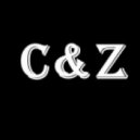 C&Z - Hey (Original Mix)